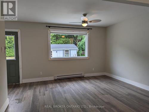 B - 19A Trafalgar Road, Erin, ON - Indoor Photo Showing Other Room