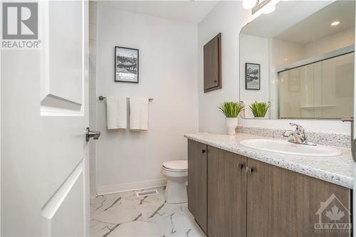 6 Mona Mcbride Drive, Arnprior, ON - Indoor Photo Showing Bathroom