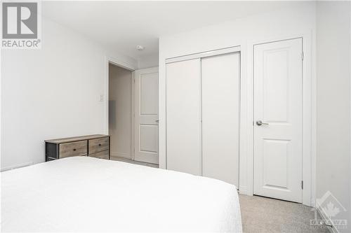 6 Mona Mcbride Drive, Arnprior, ON - Indoor Photo Showing Bedroom