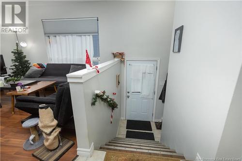 223 King Street, Moncton, NB - Indoor Photo Showing Other Room