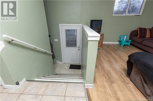 223 King Street, Moncton, NB - Indoor Photo Showing Other Room