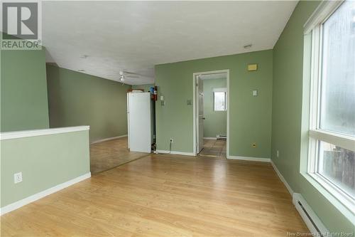 223 King Street, Moncton, NB - Indoor Photo Showing Other Room