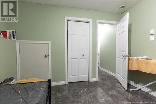 223 King Street, Moncton, NB - Indoor Photo Showing Other Room