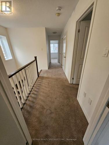 117 Donnan Drive, New Tecumseth, ON - Indoor Photo Showing Other Room