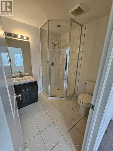 117 Donnan Drive, New Tecumseth, ON - Indoor Photo Showing Bathroom