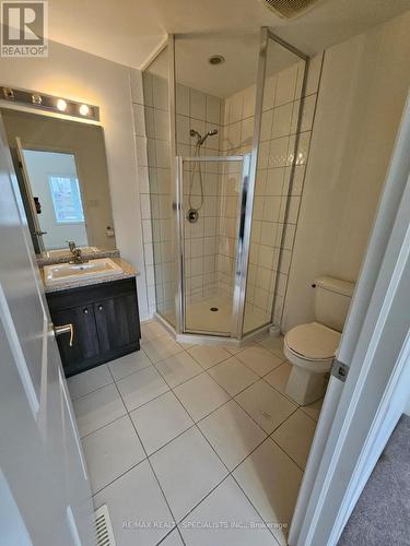 117 Donnan Drive, New Tecumseth, ON - Indoor Photo Showing Bathroom