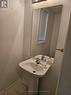 117 Donnan Drive, New Tecumseth, ON  - Indoor Photo Showing Bathroom 