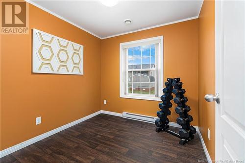 99 Tracadie, Dieppe, NB - Indoor