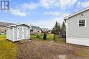 99 Tracadie, Dieppe, NB  - Outdoor With Exterior 