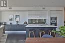 4806 - 21 Iceboat Terrace, Toronto, ON  - Indoor 