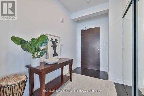 4806 - 21 Iceboat Terrace, Toronto, ON - Indoor Photo Showing Other Room