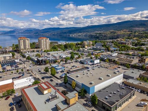 250 Winnipeg Street, Penticton, BC 