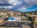 250 Winnipeg Street, Penticton, BC 