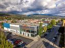 250 Winnipeg Street, Penticton, BC 