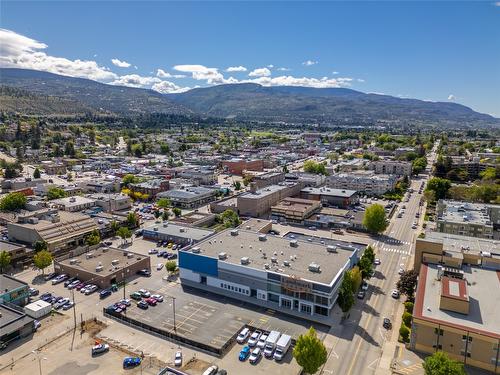 250 Winnipeg Street, Penticton, BC 