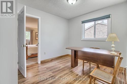 10 Delayne Drive, Aurora, ON - Indoor Photo Showing Other Room