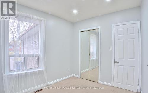 5 Hathway Crescent, Toronto, ON - Indoor Photo Showing Other Room