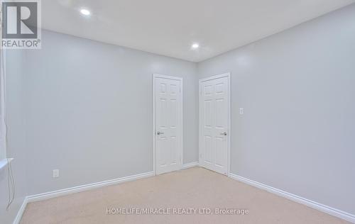 5 Hathway Crescent, Toronto, ON - Indoor Photo Showing Other Room