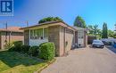 5 Hathway Crescent, Toronto, ON  - Outdoor 