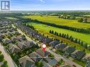 2 Suggs Lane, Whitchurch-Stouffville, ON  - Outdoor With View 