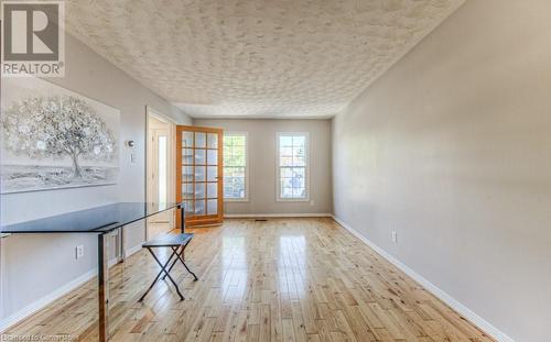 371 Strawberry Crescent, Waterloo, ON - Indoor Photo Showing Other Room