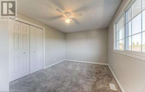 371 Strawberry Crescent, Waterloo, ON - Indoor Photo Showing Other Room