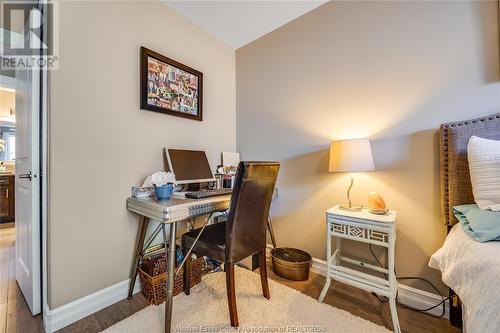 16 Shaw Drive, Amherstburg, ON - Indoor Photo Showing Other Room