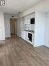 2216 - 2031 Kennedy Road, Toronto, ON  - Indoor Photo Showing Kitchen 