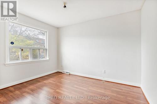 90 Stephen Drive, Toronto, ON - Indoor Photo Showing Other Room