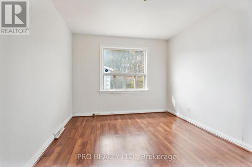 90 Stephen Drive, Toronto, ON - Indoor Photo Showing Other Room