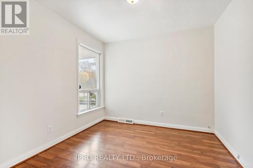 90 Stephen Drive, Toronto, ON - Indoor Photo Showing Other Room