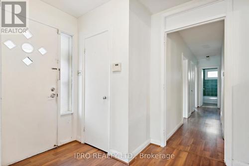 90 Stephen Drive, Toronto, ON - Indoor Photo Showing Other Room