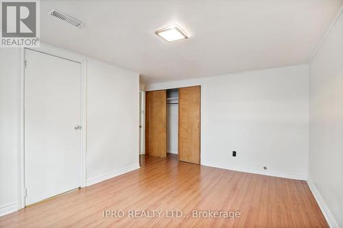 90 Stephen Drive, Toronto, ON - Indoor Photo Showing Other Room