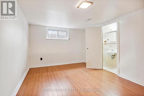 90 Stephen Drive, Toronto, ON - Indoor Photo Showing Other Room