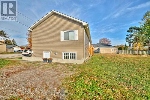 437 Sugarloaf Street, Port Colborne (878 - Sugarloaf), ON - Outdoor