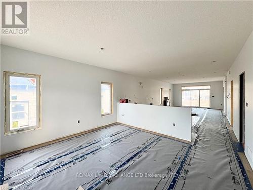 358 Ivings Drive, Saugeen Shores, ON - Indoor Photo Showing Other Room