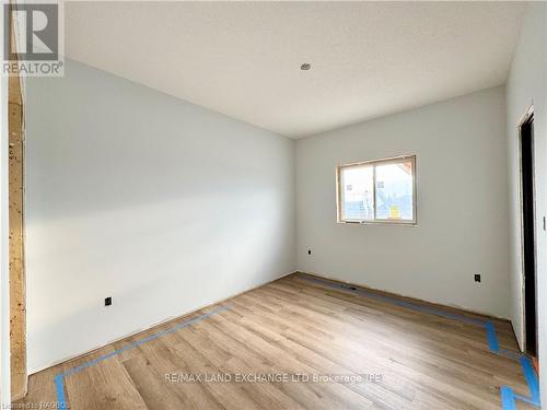 358 Ivings Drive, Saugeen Shores, ON - Indoor Photo Showing Other Room