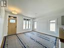 Dining Area - 358 Ivings Drive, Saugeen Shores, ON  - Indoor Photo Showing Other Room 