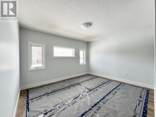 Primary Bedroom - 358 Ivings Drive, Saugeen Shores, ON - Indoor Photo Showing Other Room