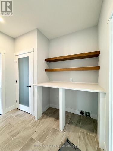 358 Ivings Drive, Saugeen Shores, ON - Indoor Photo Showing Other Room