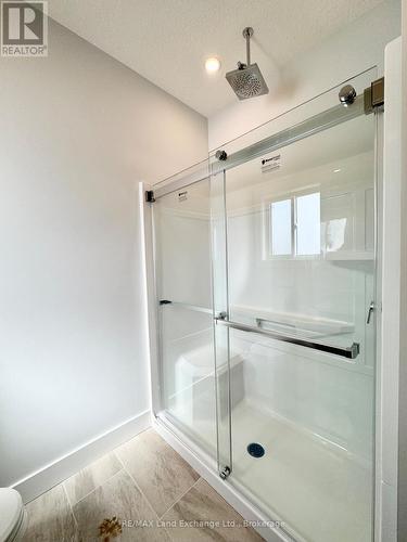358 Ivings Drive, Saugeen Shores, ON - Indoor Photo Showing Bathroom