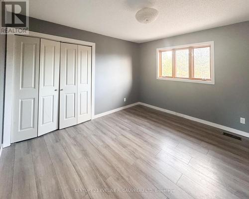 749 Government Road W, Kirkland Lake (Kl & Area), ON - Indoor Photo Showing Other Room