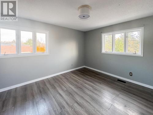 749 Government Road W, Kirkland Lake (Kl & Area), ON - Indoor Photo Showing Other Room