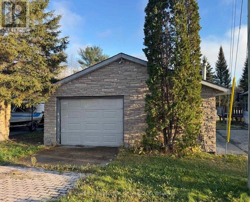 749 Government Road W, Kirkland Lake (Kl & Area), ON - Outdoor