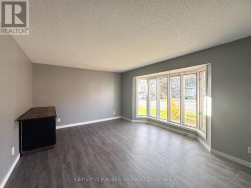 749 Government Road W, Kirkland Lake (Kl & Area), ON - Indoor Photo Showing Other Room