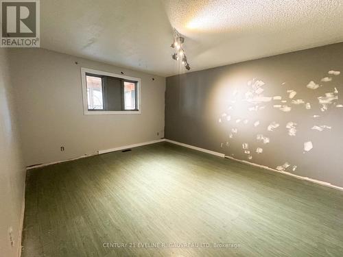 749 Government Road W, Kirkland Lake (Kl & Area), ON - Indoor Photo Showing Other Room