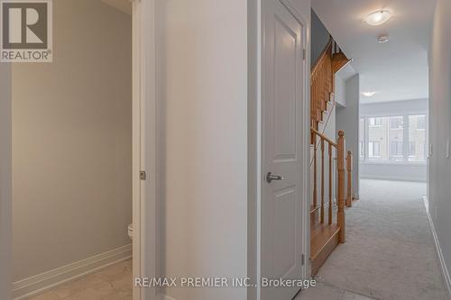 114 Corley Street, Kawartha Lakes, ON - Indoor Photo Showing Other Room