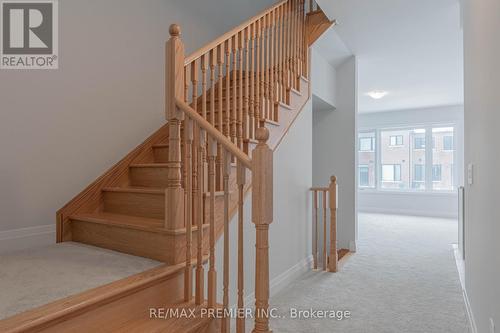 114 Corley Street, Kawartha Lakes, ON - Indoor Photo Showing Other Room