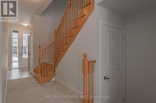 114 Corley Street, Kawartha Lakes, ON - Indoor Photo Showing Other Room