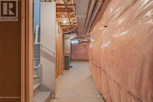 114 Corley Street, Kawartha Lakes, ON - Indoor Photo Showing Other Room